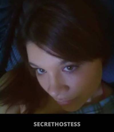 Yanni 35Yrs Old Escort Kansas City MO Image - 1
