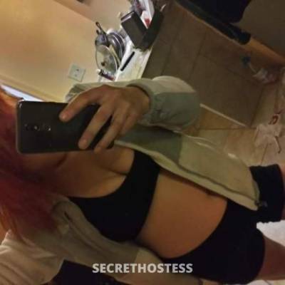 Yanni 35Yrs Old Escort Kansas City MO Image - 2