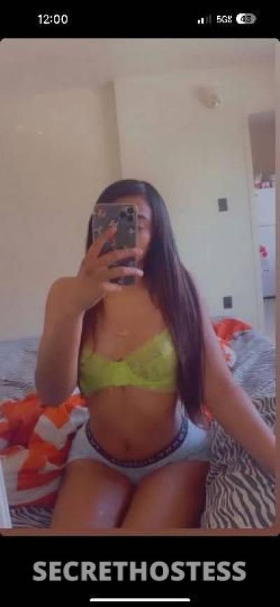 Yourgirlcassie 23Yrs Old Escort Westchester NY Image - 0