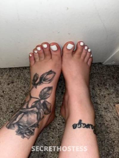 ZAZA 28Yrs Old Escort Detroit MI Image - 2