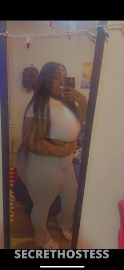 Zee 23Yrs Old Escort Detroit MI Image - 1