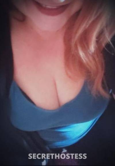 Zena 45Yrs Old Escort Waco TX Image - 1