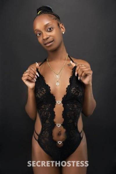 Zhari 25Yrs Old Escort Salem OR Image - 0