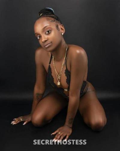 Zhari 25Yrs Old Escort Salem OR Image - 2