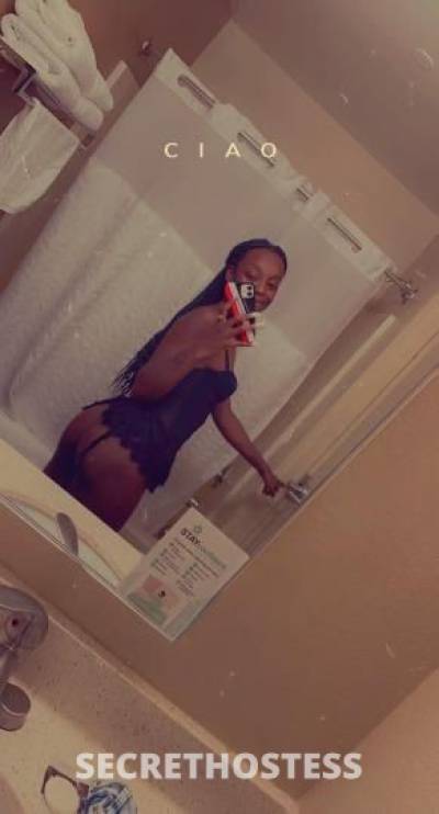 Zhari 25Yrs Old Escort Salem OR Image - 3