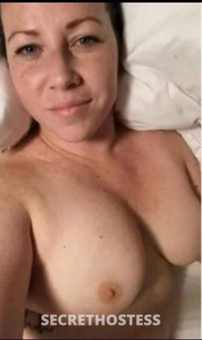 grissel 26Yrs Old Escort Boone NC Image - 0