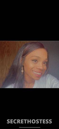 Escorts In St Joseph Mo