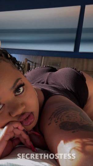 Ms.Sweetts??? 21Yrs Old Escort Norfolk VA Image - 1