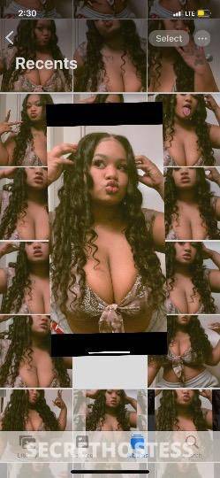Ms.Sweetts??? 21Yrs Old Escort Norfolk VA Image - 4