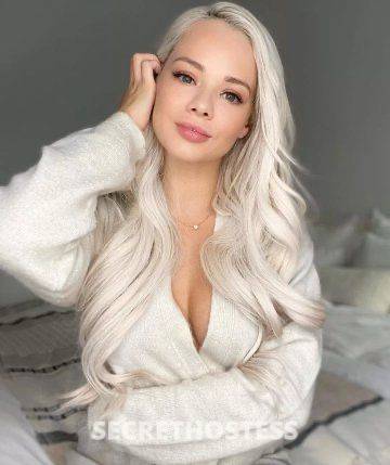 Sarah 26Yrs Old Escort Size 6 Guelph Image - 7