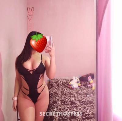 🥰 22Yrs Old Escort Santa Cruz CA Image - 1