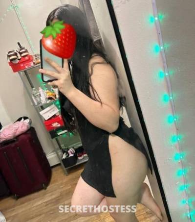 🥰 22Yrs Old Escort Santa Cruz CA Image - 2