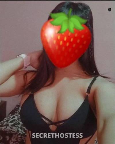 🥰 22Yrs Old Escort Santa Cruz CA Image - 3