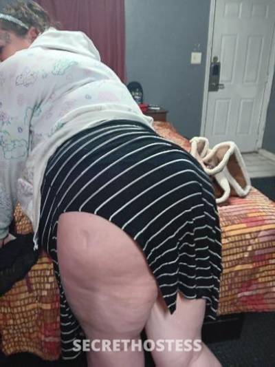 #SASSY! 37Yrs Old Escort Kansas City MO Image - 0