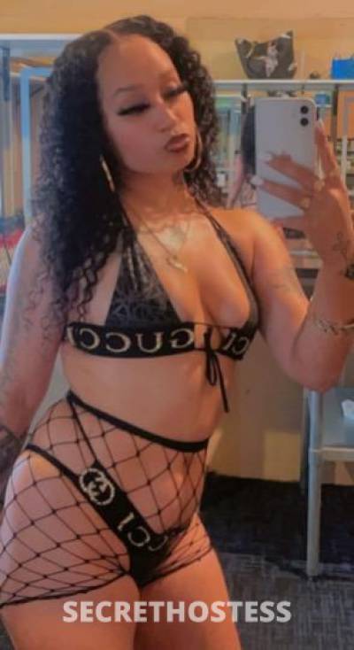 🩷AVAILABLE 🖤🔝💦💦 Petite &amp; Tight /  in Tacoma WA