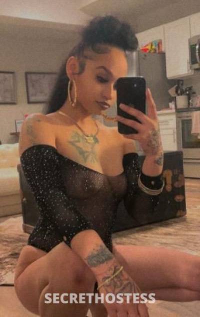 💦SexyAri 28Yrs Old Escort 157CM Tall Tacoma WA Image - 3