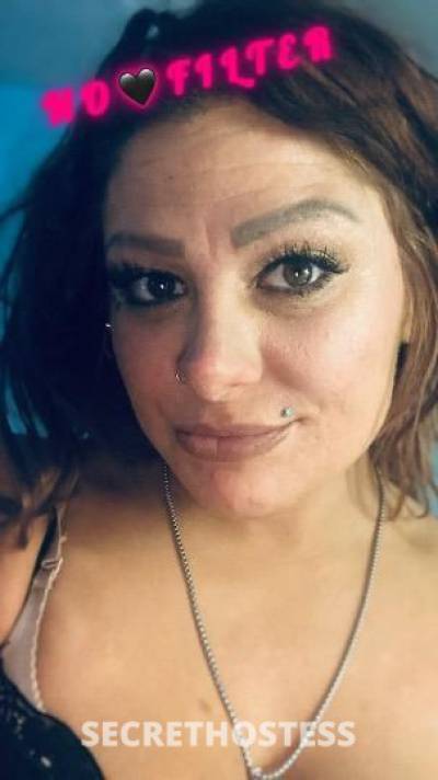 ❥յαψdεrεïgи♡ 32Yrs Old Escort Wichita KS Image - 10