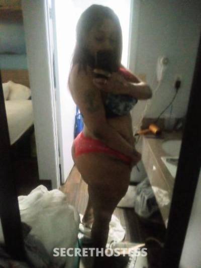 🍒red 28Yrs Old Escort 170CM Tall Pensacola FL Image - 0