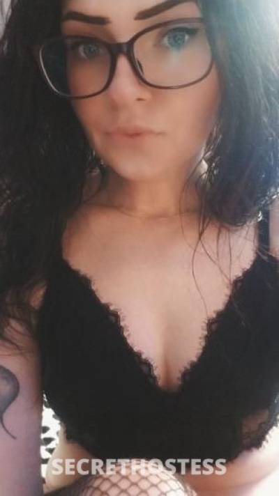 καrmεη 33Yrs Old Escort 165CM Tall Salt Lake City UT Image - 7