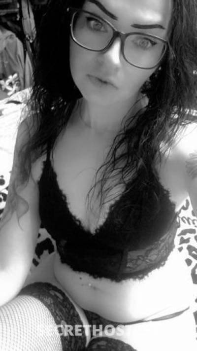 καrmεη 33Yrs Old Escort 165CM Tall Salt Lake City UT Image - 9