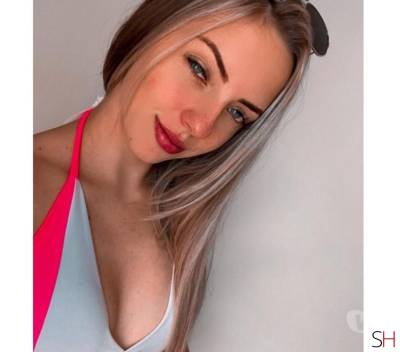 18 Year Old White Escort Criciuma - Image 3