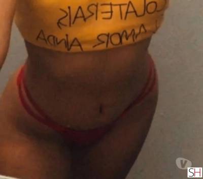 18 Year Old White Escort Sao Jose Do Rio Preto - Image 3