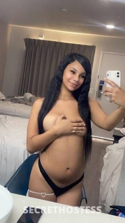 19Yrs Old Escort Sacramento CA Image - 1