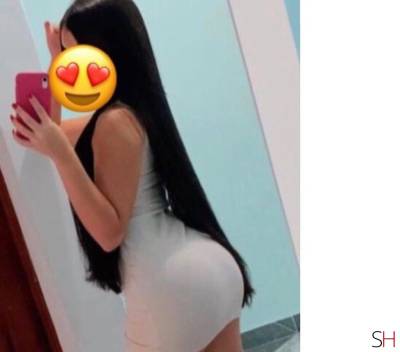 19Yrs Old Escort Paraíba Image - 1