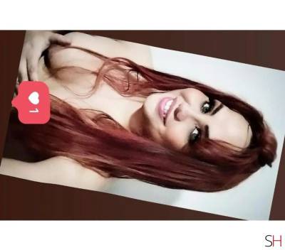 19Yrs Old Escort Santa Catarina Image - 1