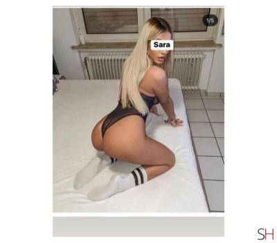 20 year old French Escort in Brighton East Sussex Amanda!BEST ESCORT SERVICE, REAL AND HOT, Independent