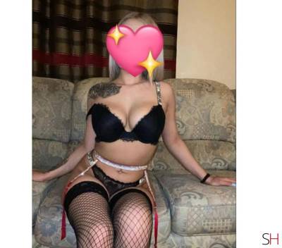 21Yrs Old Escort Leeds Image - 0