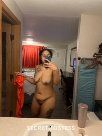 21Yrs Old Escort Jacksonville FL Image - 0