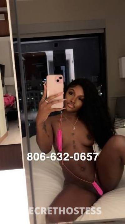 21Yrs Old Escort Lafayette LA Image - 0