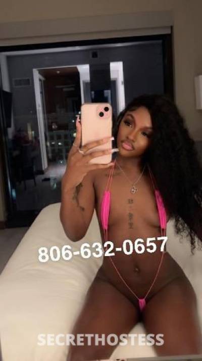 21Yrs Old Escort Lafayette LA Image - 3