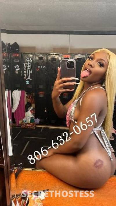 21Yrs Old Escort Lafayette LA Image - 4