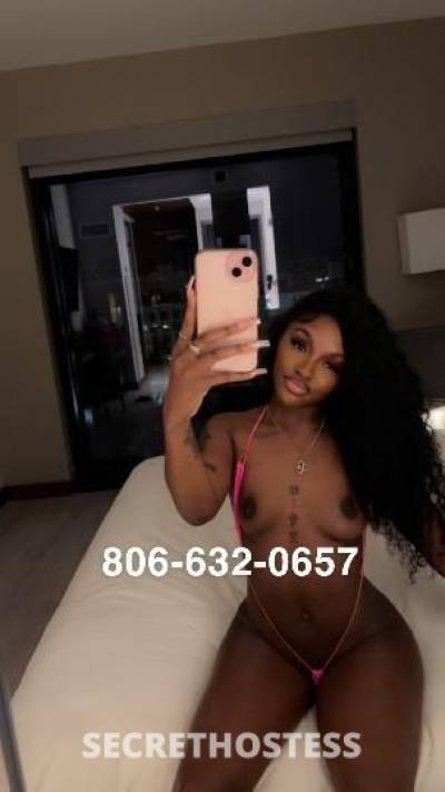 21Yrs Old Escort Lafayette LA Image - 6