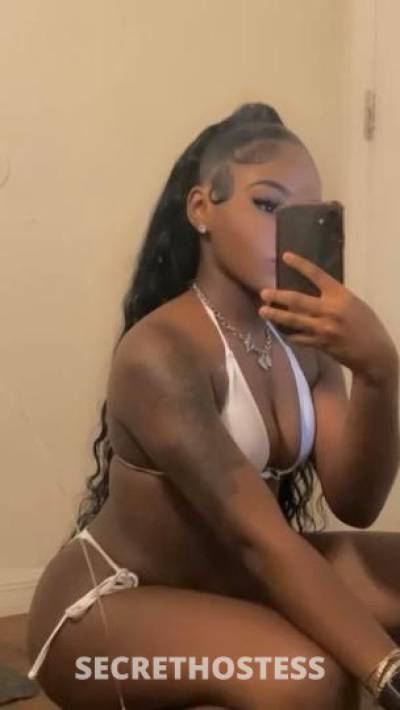 21Yrs Old Escort Orlando FL Image - 1