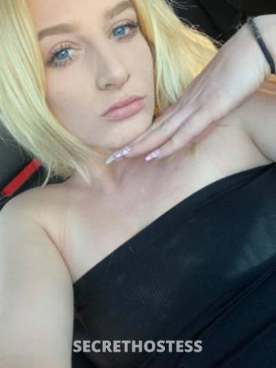 21Yrs Old Escort Phoenix AZ Image - 2