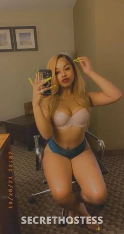 21Yrs Old Escort Baton Rouge LA Image - 2