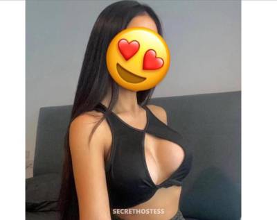 22Yrs Old Escort Manchester Image - 3