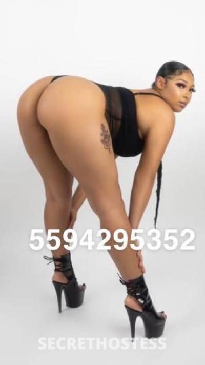 22Yrs Old Escort Monterey CA Image - 0