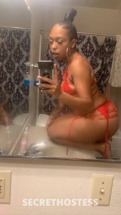 22Yrs Old Escort Oakland CA Image - 0