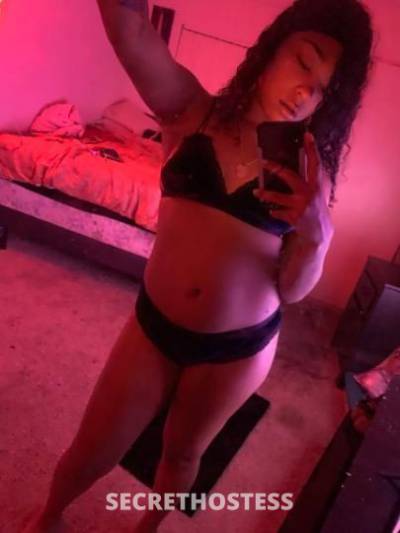 22Yrs Old Escort Oakland CA Image - 1