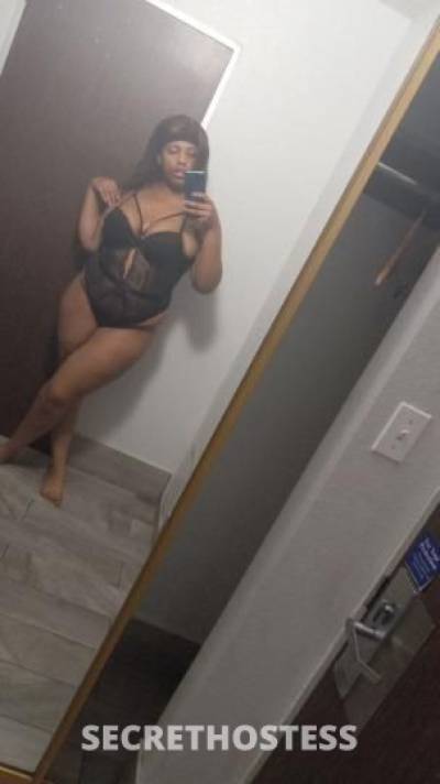 22Yrs Old Escort Panama City FL Image - 1