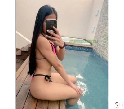 22Yrs Old Escort Rio Grande do Sul Image - 0