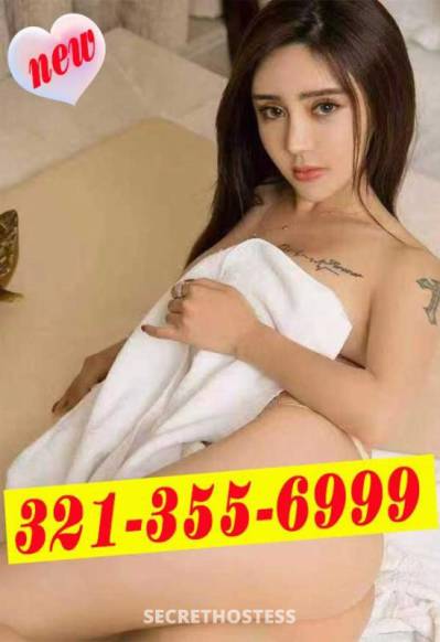 23Yrs Old Escort Orlando FL Image - 4