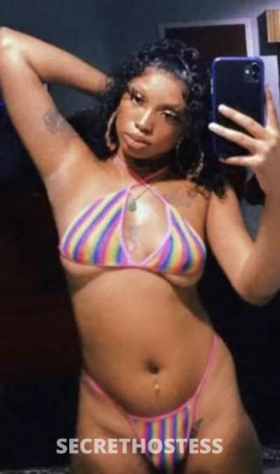 23Yrs Old Escort Los Angeles CA Image - 0