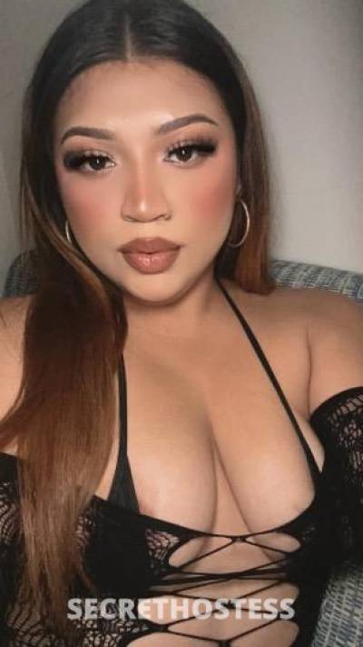 sexy submissive girl of your dreams in Merced CA