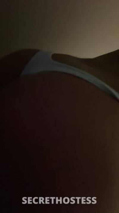 23Yrs Old Escort Pensacola FL Image - 0