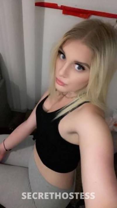 23Yrs Old Escort Phoenix AZ Image - 0